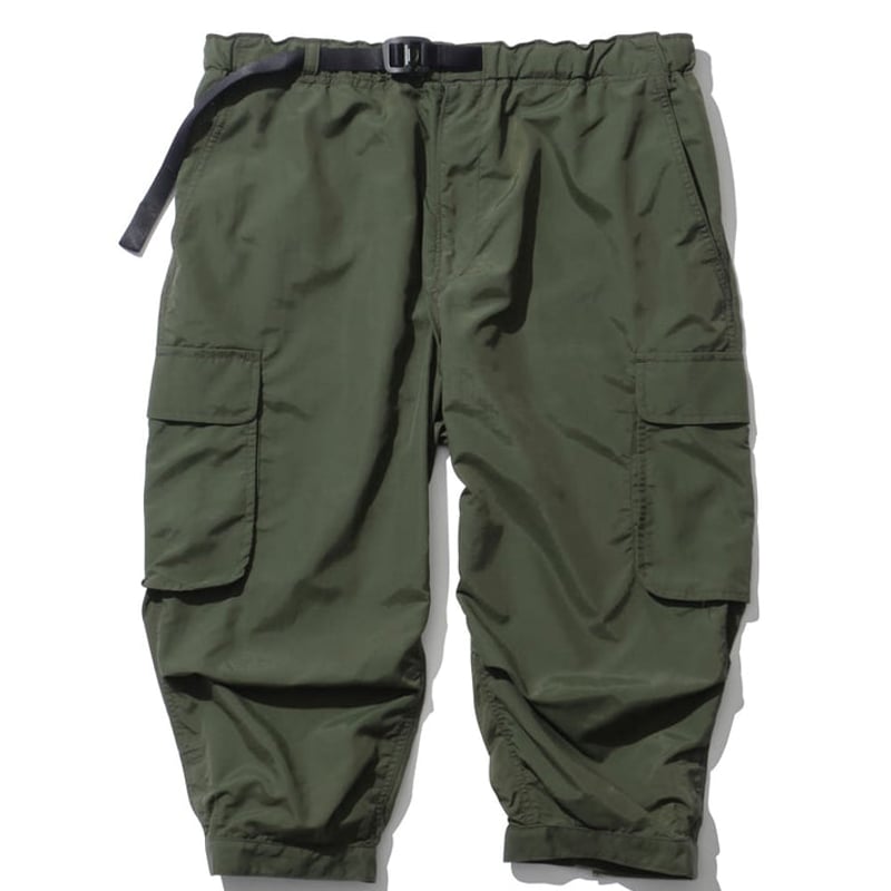 Mountain Research, MT Knickers | Purveyors Mountain Research, MT Knickers | Purveyors