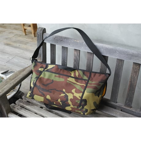 Vacation,BAG ヴィンテージManhattan