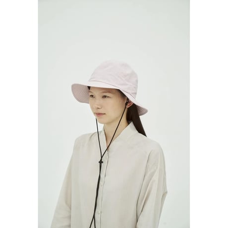 halo commodity,Salt Path Hat