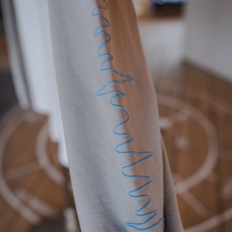 musica print works ロンT