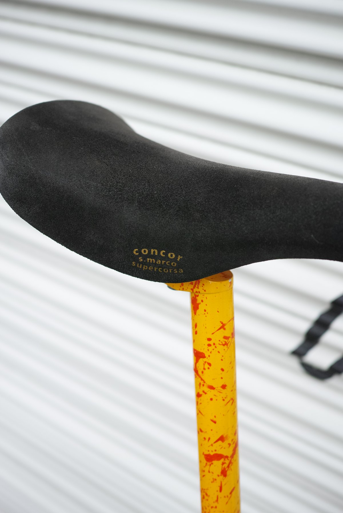 ピスト レミントン REMINTON 自転車 fit=scale-down,w=1200