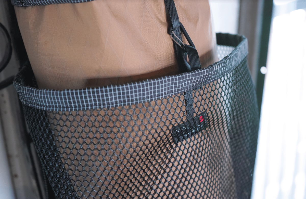 aruku trail runner, POP CITY PACK | Purveyors aruku trail runner, POP CITY PACK | Purveyors