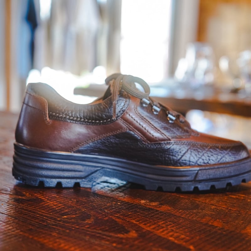 MEPHISTO,BARRACUDA | Purveyors