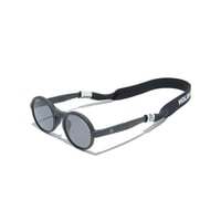 Mountain Research,Sunglasses Holder