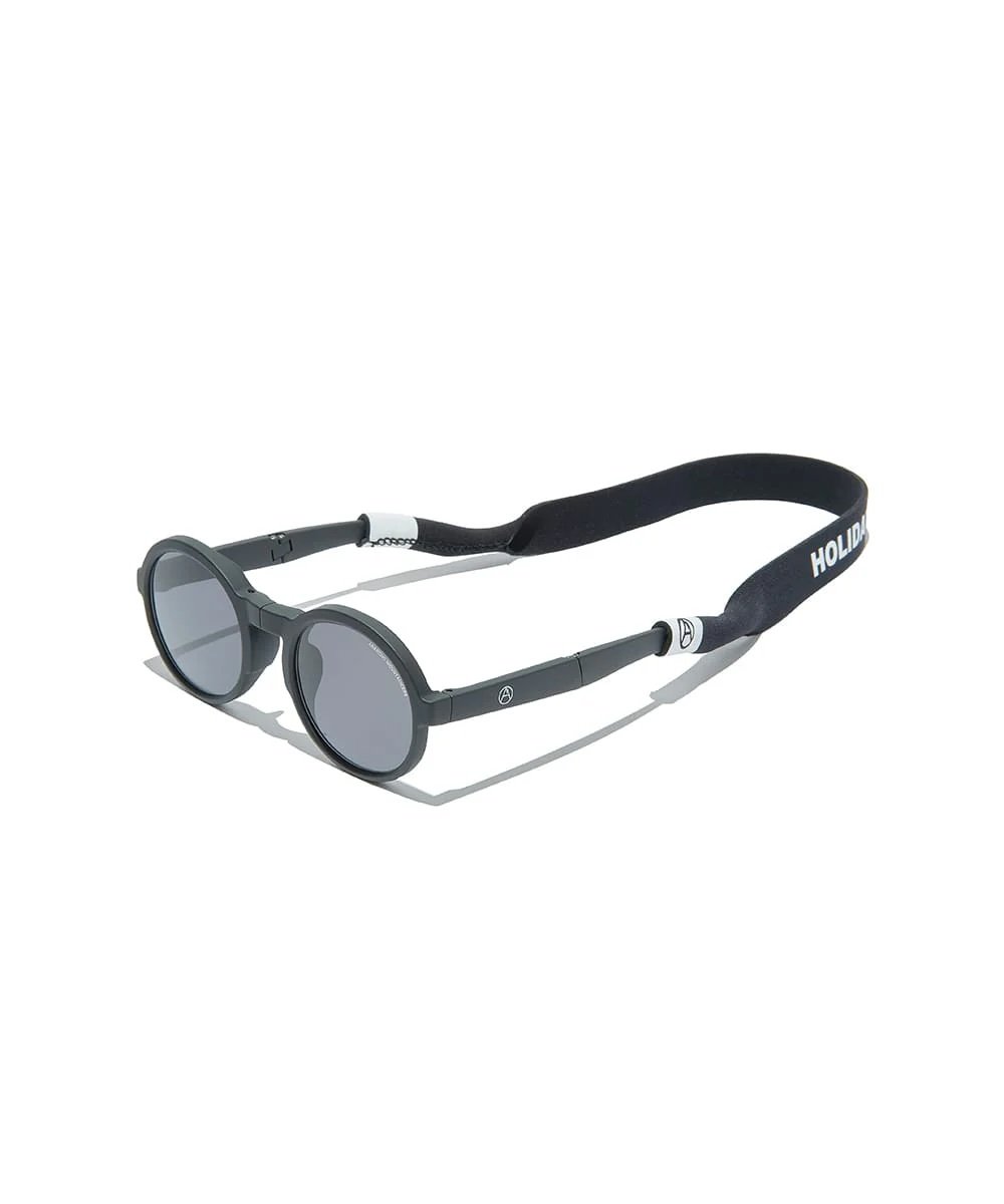 Mountain Research,Sunglasses Holder | Purveyors