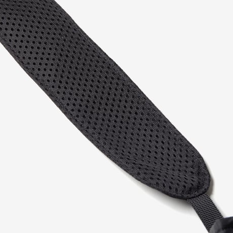 CAYL, Light Shoulder Bag