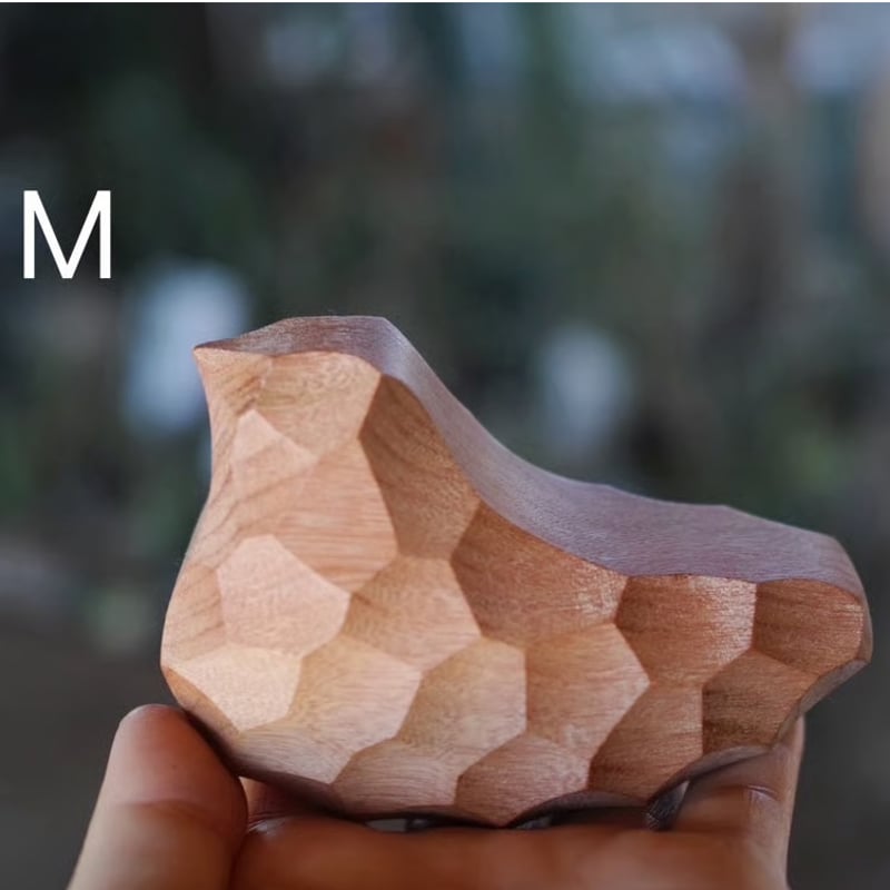 Akihiro Wood Works, Chicchi | Purveyors