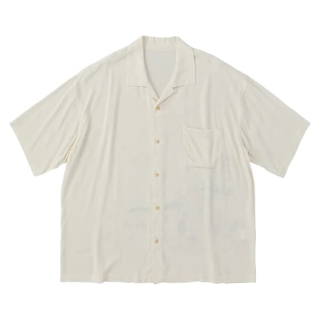 PORTER CLASSIC, ALOHA SHIRT HAWAIIAN LOCAL FAMILY