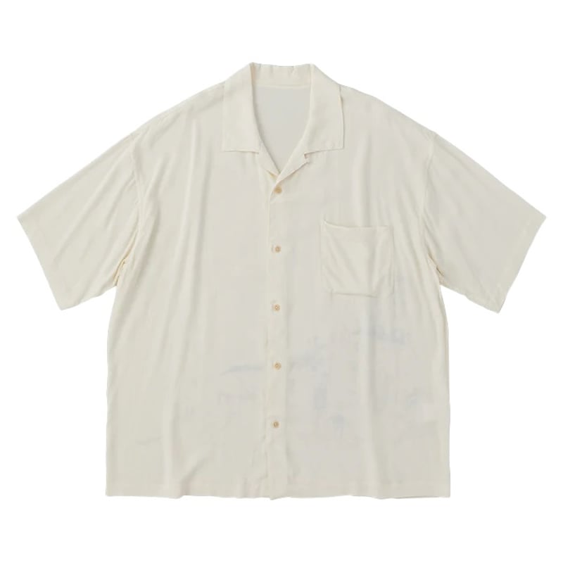PORTER CLASSIC, ALOHA SHIRT HAWAIIAN LOCAL FAMI PORTER CLASSIC, ALOHA SHIRT HAWAIIAN LOCAL FAMI
