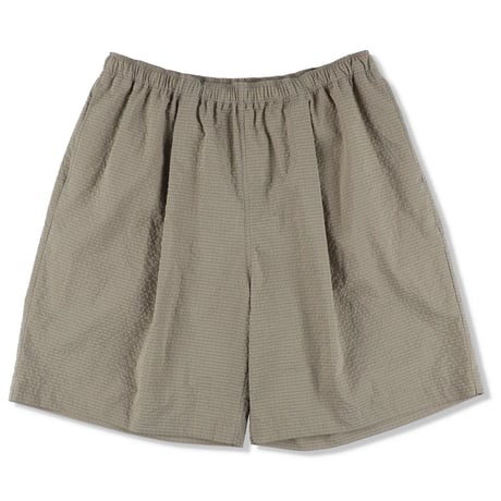 is-ness,Quick-Drying Shorts