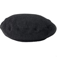 PORTER CLASSIC, SILK SCARF(PEACE MOTIF) | Purve