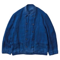 PORTER CLASSIC, CORDUROY RIDERS JACKET | Purveyors PORTER CLASSIC, CORDUROY RIDERS JACKET | Purveyors