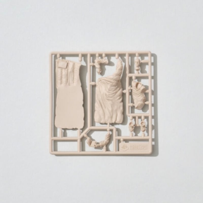 Mountain Research,Mountainman(s) | Purveyors