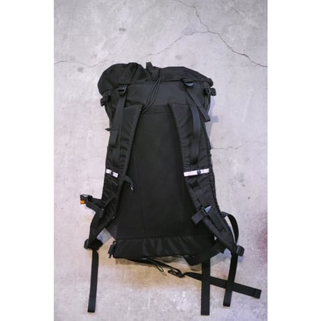 SAYAMA works, Fast X-PAC VX21