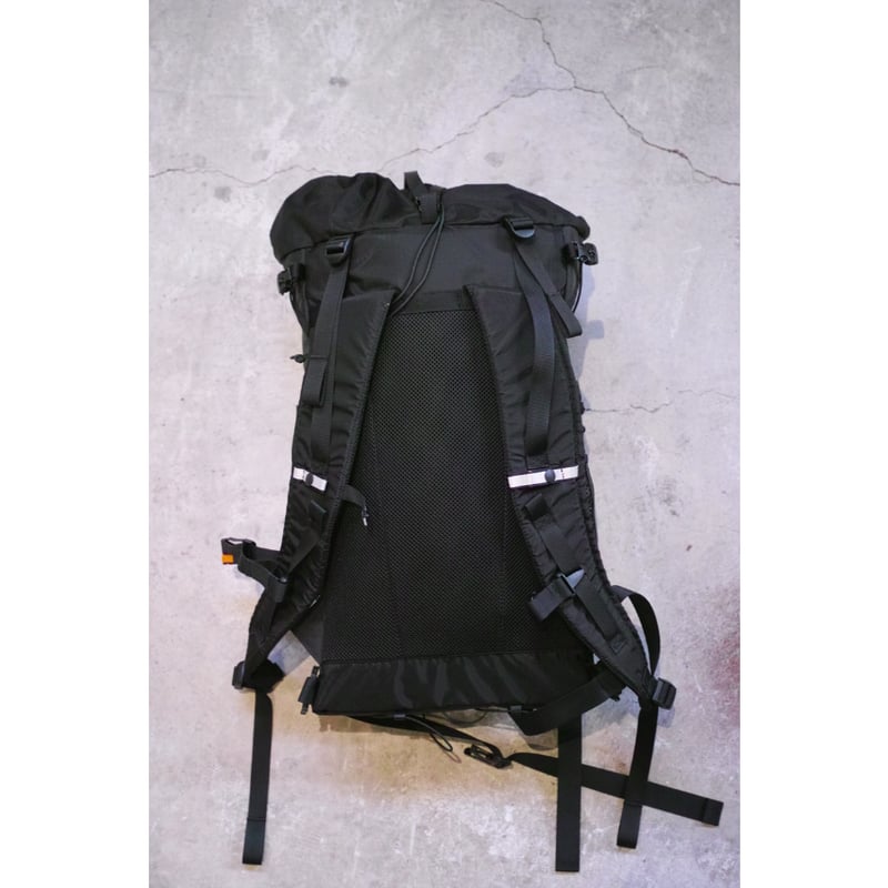 SAYAMA works, Fast X-PAC VX21 | Purveyors