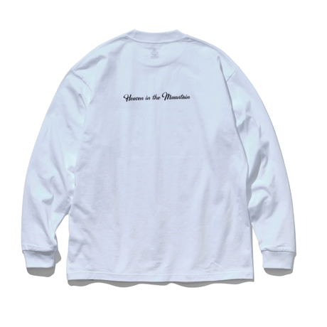 Mountain Research, A.M. L/S