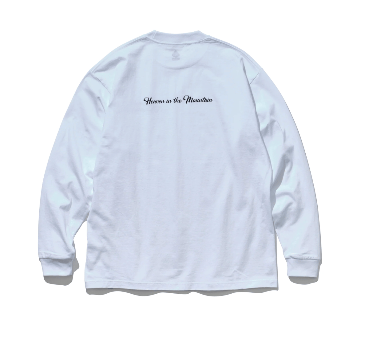 Mountain Research, A.M. L/S | Purveyors