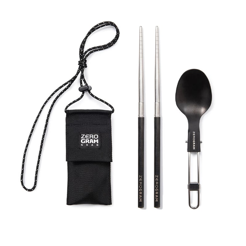 Brambly Hedge カトラリーセット 16点 Brambly Hedge カトラリーセット 16点 2025年最新】brambly hedge