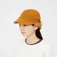 PORTER CLASSIC, SILK SCARF(PEACE MOTIF) | Purve