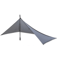 OHMI Equipment, Aero Tarp Duo