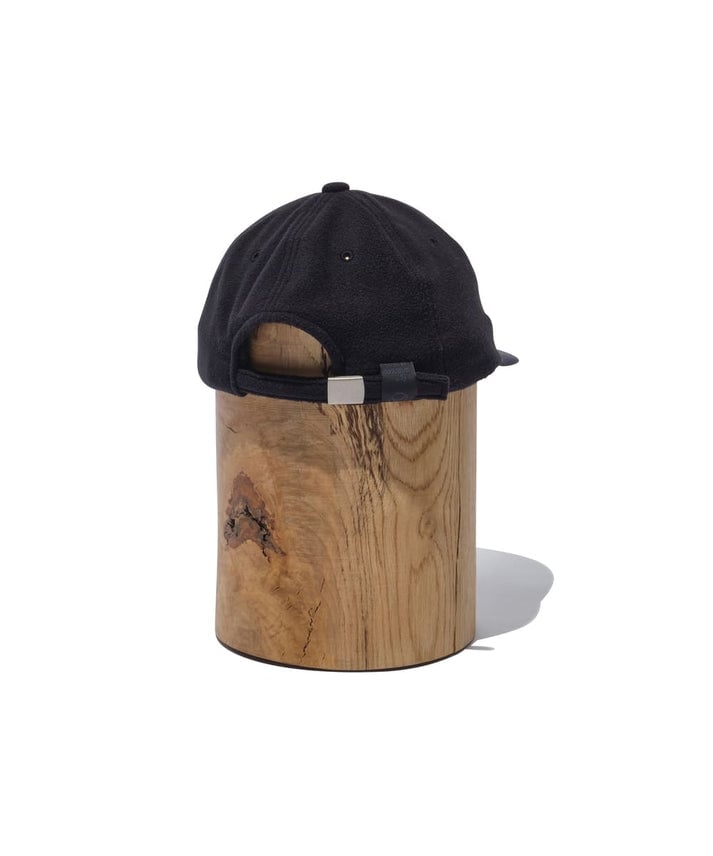 Mountain Research, A.M.Cap | Purveyors Mountain Research, A.M.Cap | Purveyors