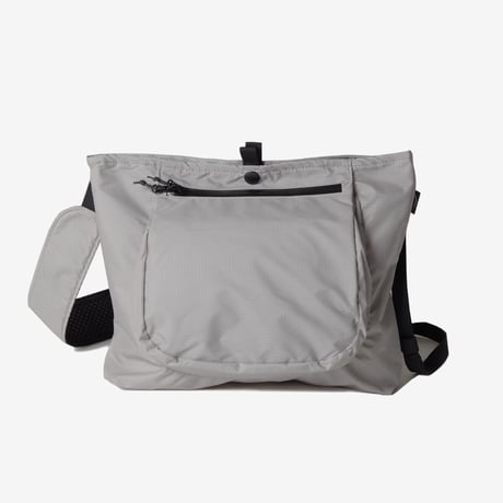CAYL, Light Shoulder Bag