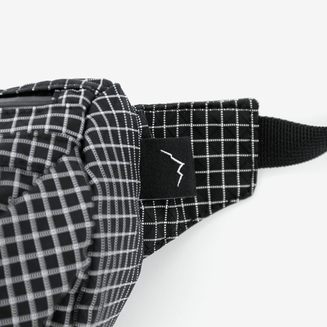 CAYL,Grid Fanny Grid