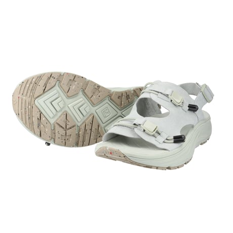 rig footwear,kuruka