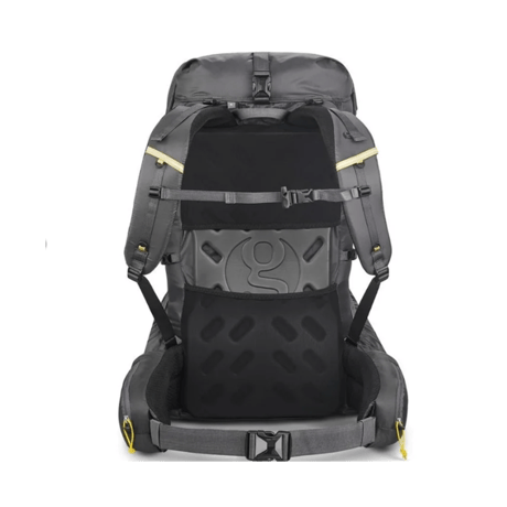 GOSSAMER GEAR, SILVERBACK65 BP M