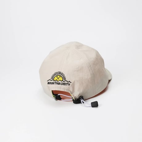 halo commodity,Sunny Cap