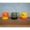 Purveyors, DINEX 8oz. Mug
