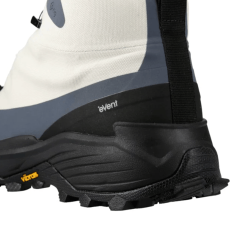 rig footwear, tembea