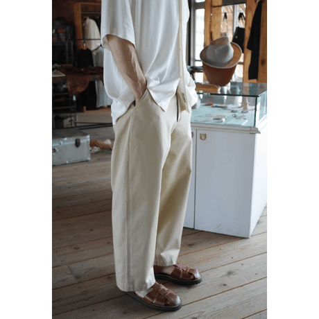 ポータークラシック | STORES
