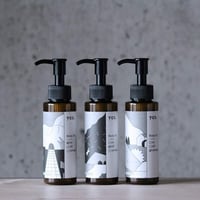 fragrance yes, YSボディオイル 100ml
