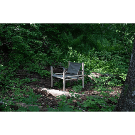 Wildingout, chair1987C