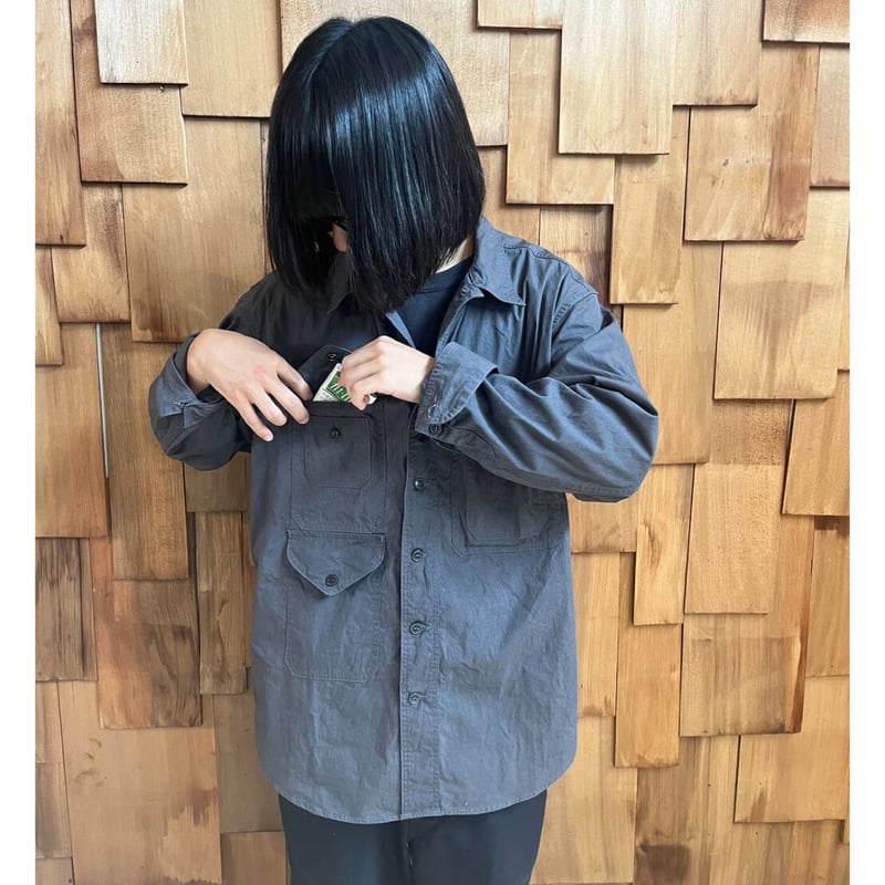 Mountain Research, Phil | Purveyors Mountain Research, Phil | Purveyors