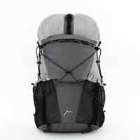 CAYL, Biseul Mix B-Grid Grey (100)