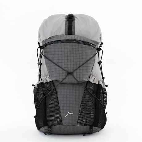 CAYL, Biseul Mix B-Grid Grey (100)