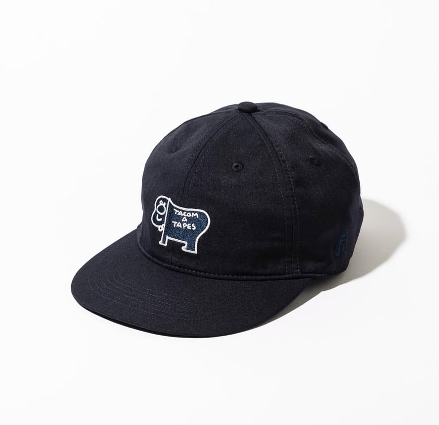 トップス TACOMA FUJI RECORDS TACOMA TAPES SWEAT TACOMA FUJI RECORDS, TACOMA TAPES | Purveyors