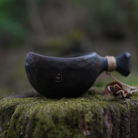 Soul of Siberia, Kuksa Wild Siberia