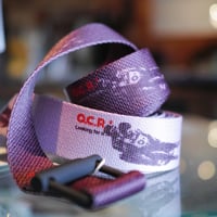 遊山本舗天狗印, SHAKA | Purveyors