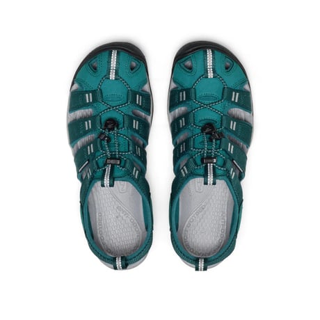 KEEN,CLEARWATER CNX（Women's）