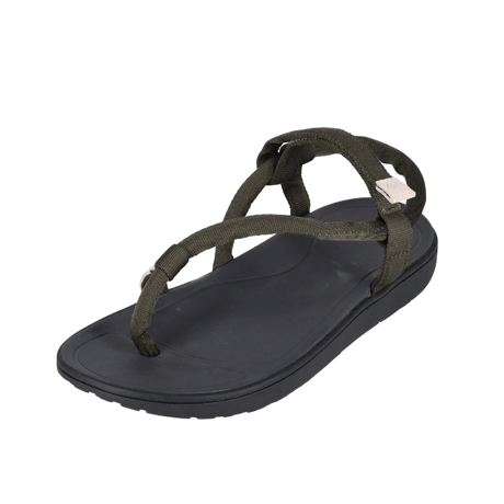rig footwear,nohy