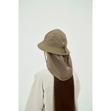 halo commodity,Sunlit Shade