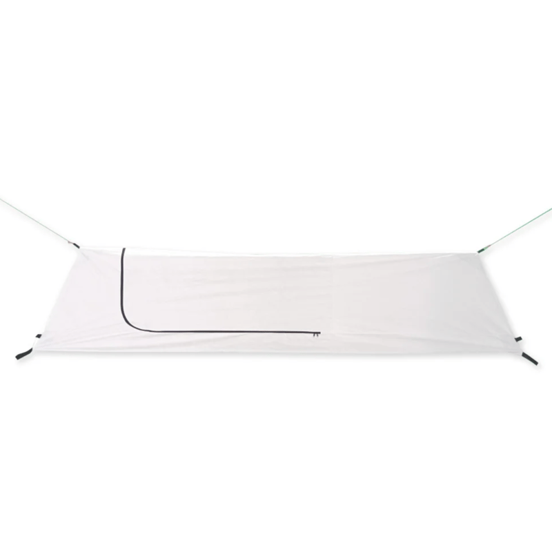 【試し張りのみ美品】OHMI Equipment MT Bivy 試し張りのみ美品】OHMI Equipment MT Bivy - メルカリ