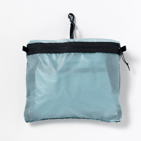 SAYAMA works , Tote２G極
