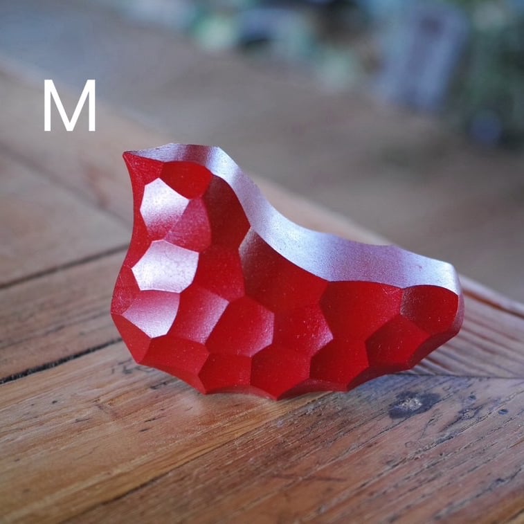 Akihiro Wood Works, Phoenix Chicchi | Purveyors