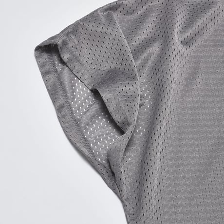 Mountain Research,Tee Vest