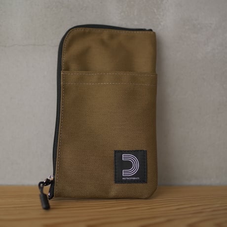 HALFTRACK PRODUCTS  BANK