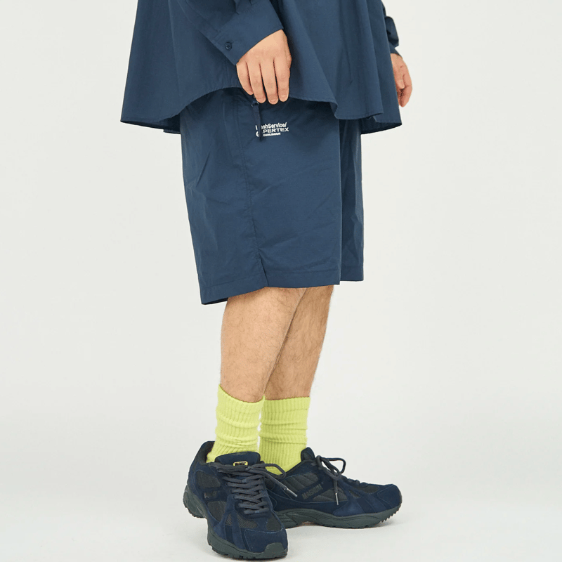 FreshService, PERTEX EQUILIBRIUM TECH SHORTS | FreshService, PERTEX EQUILIBRIUM TECH SHORTS |